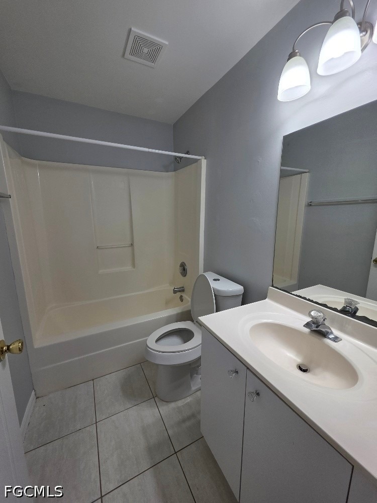 4836 Golfview Boulevard - Photo 10