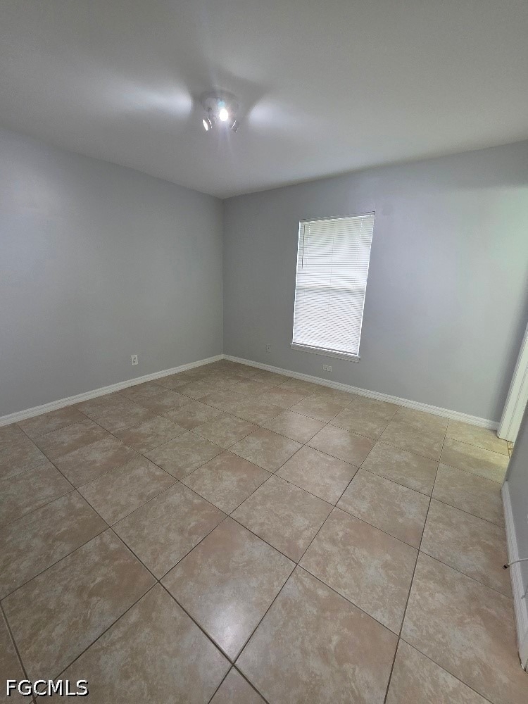 4836 Golfview Boulevard - Photo 8