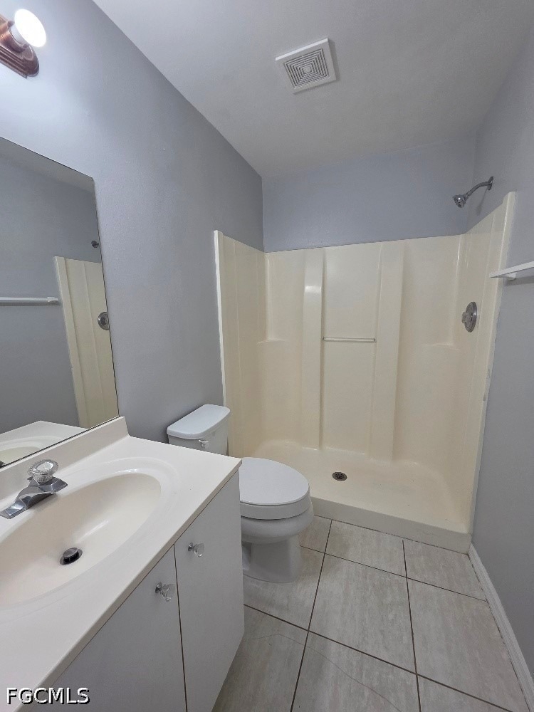 4836 Golfview Boulevard - Photo 2