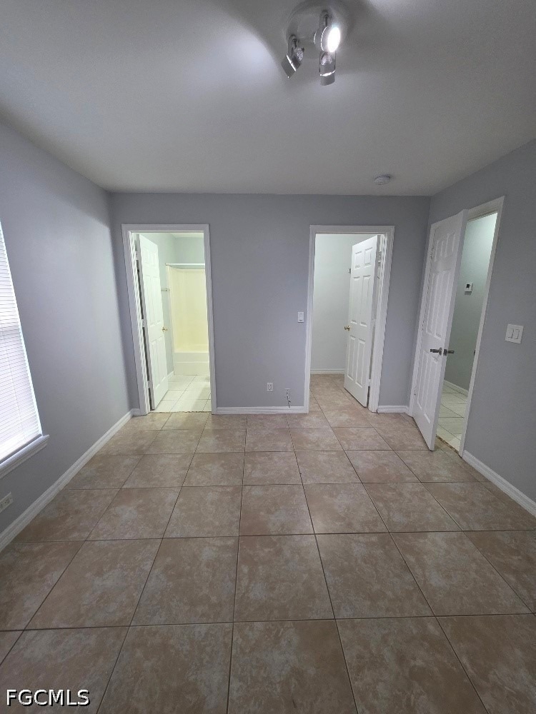 4836 Golfview Boulevard - Photo 9