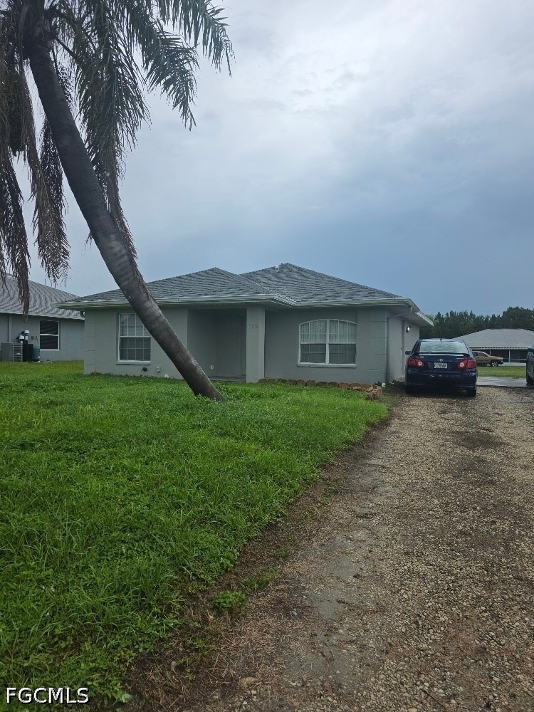 4836 Golfview Boulevard - Photo 0