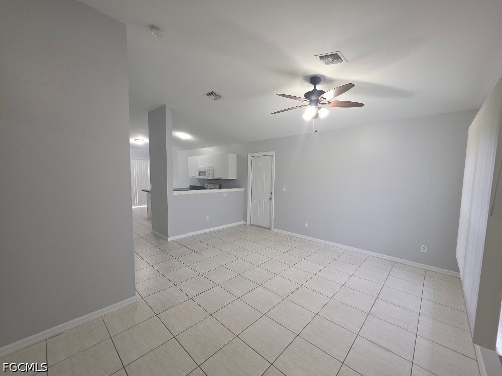 4836 Golfview Boulevard - Photo 1