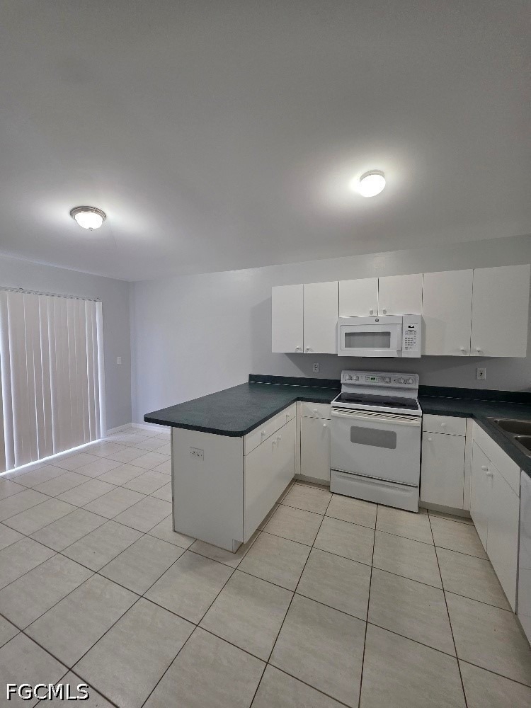 4836 Golfview Boulevard - Photo 5