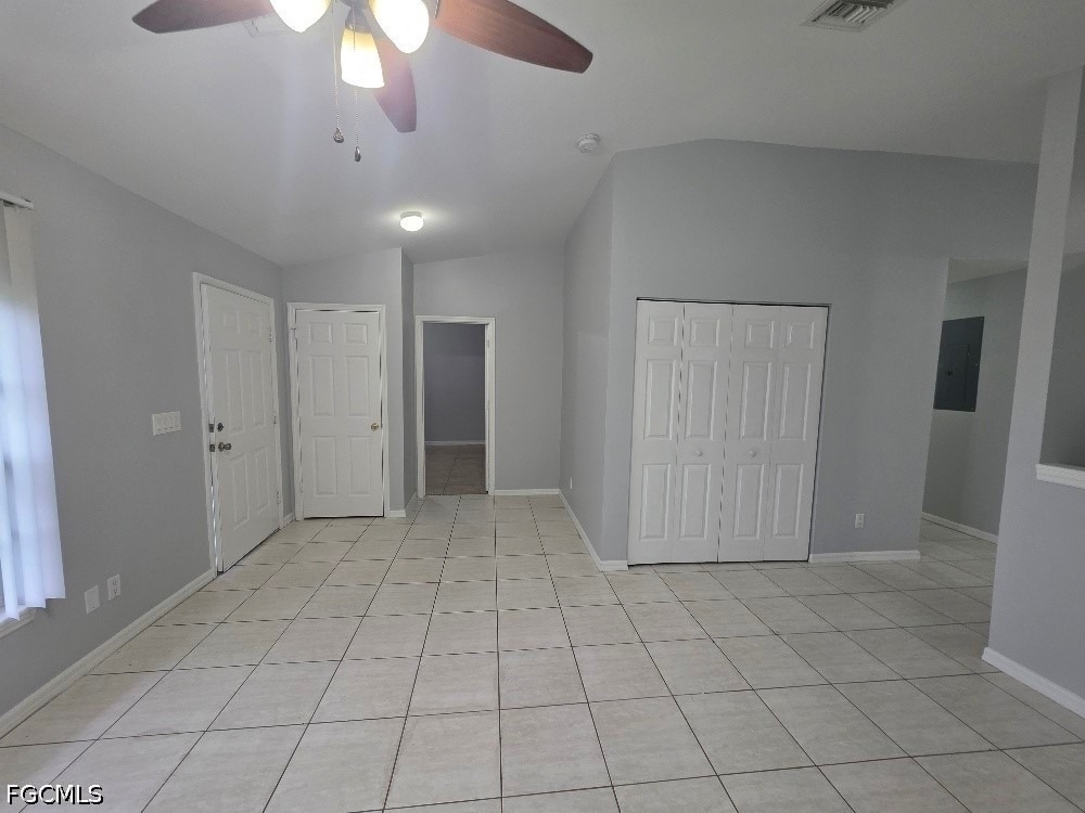 4836 Golfview Boulevard - Photo 4