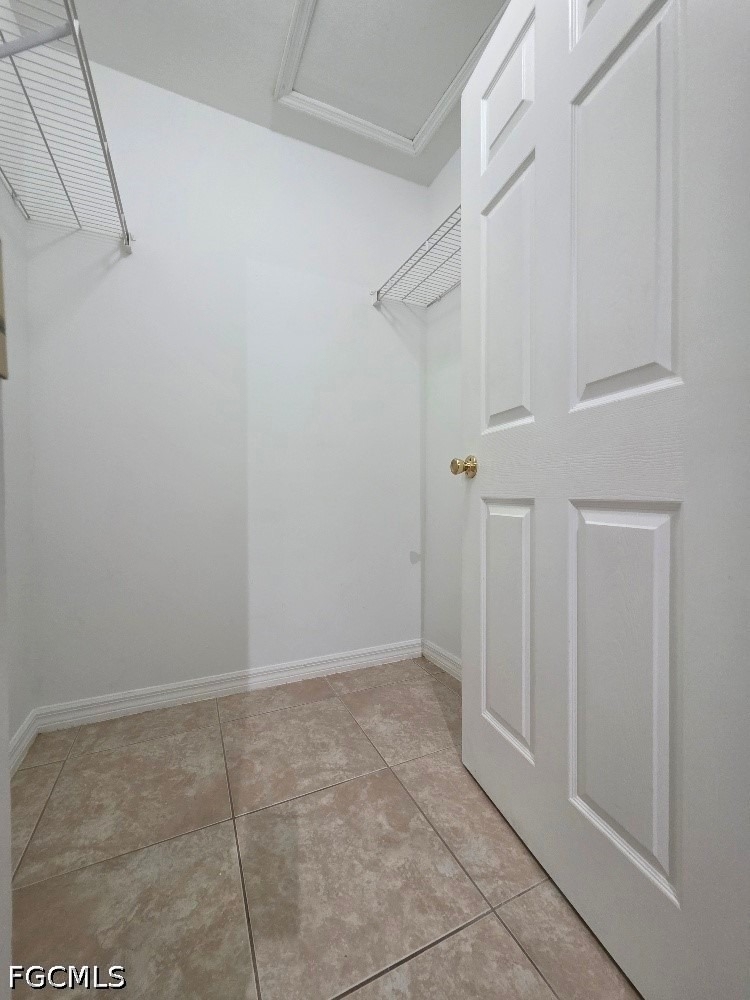 4836 Golfview Boulevard - Photo 11
