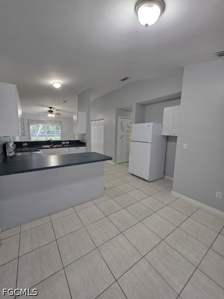 4836 Golfview Boulevard - Photo 6
