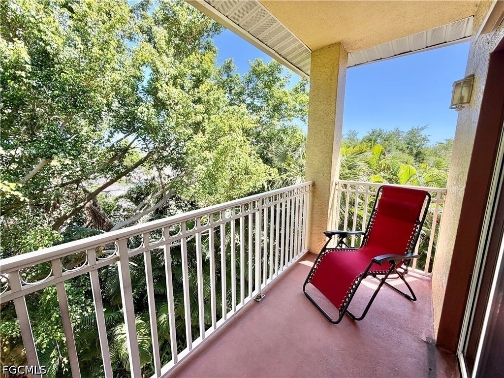 15590 Ocean Walk Circle - Photo 9
