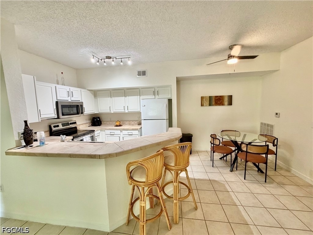 15590 Ocean Walk Circle - Photo 10