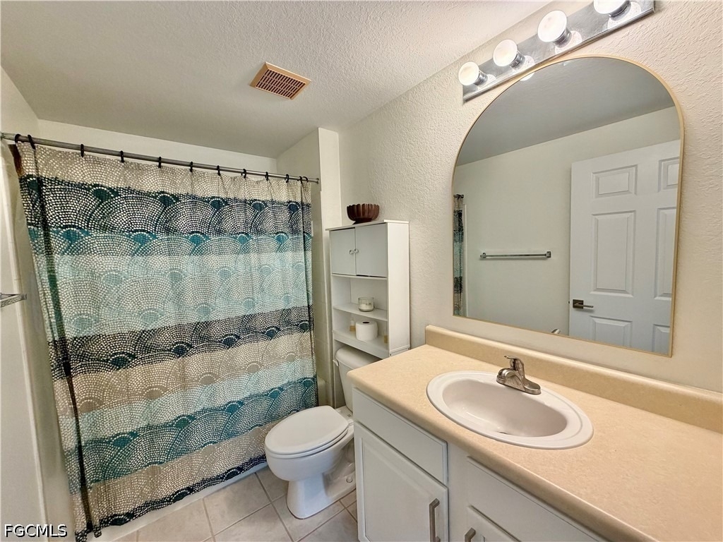 15590 Ocean Walk Circle - Photo 11