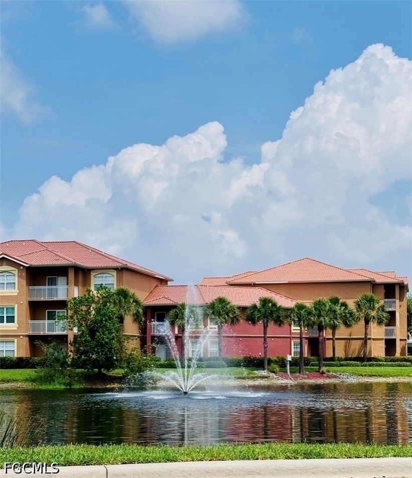 15590 Ocean Walk Circle - Photo 8