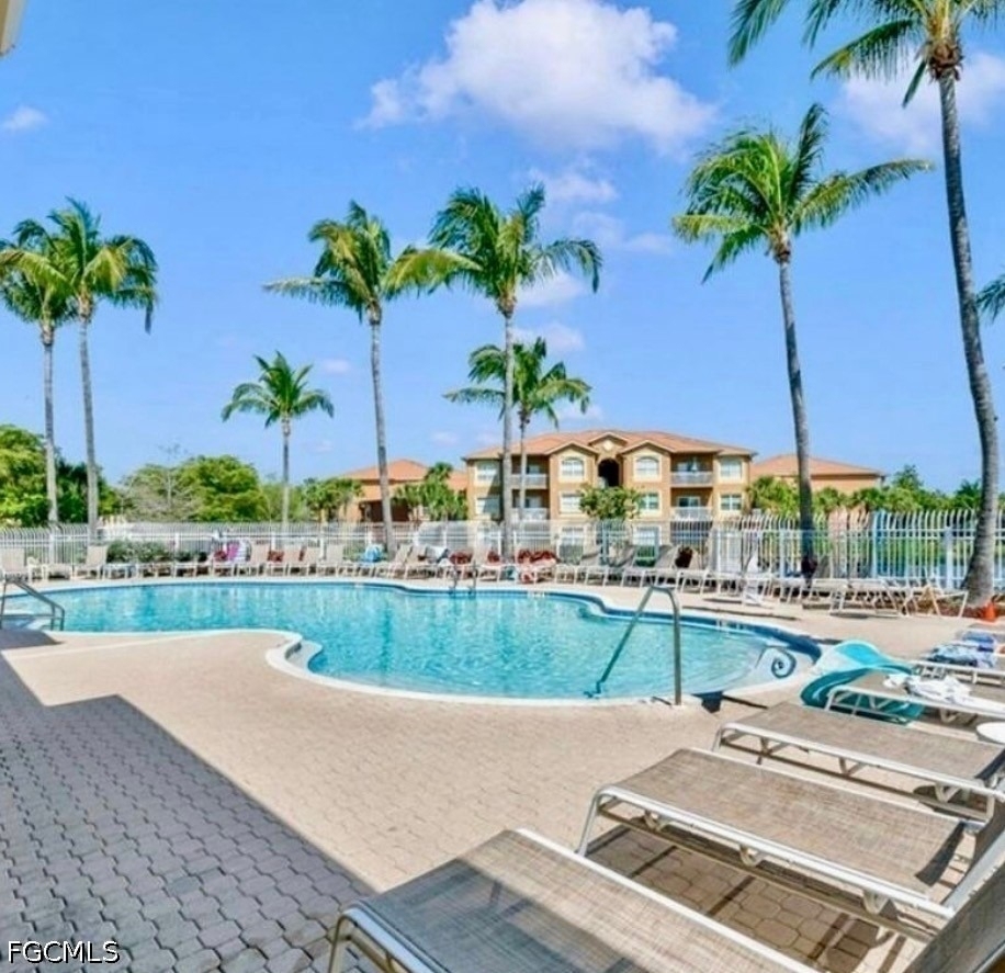 15590 Ocean Walk Circle - Photo 1