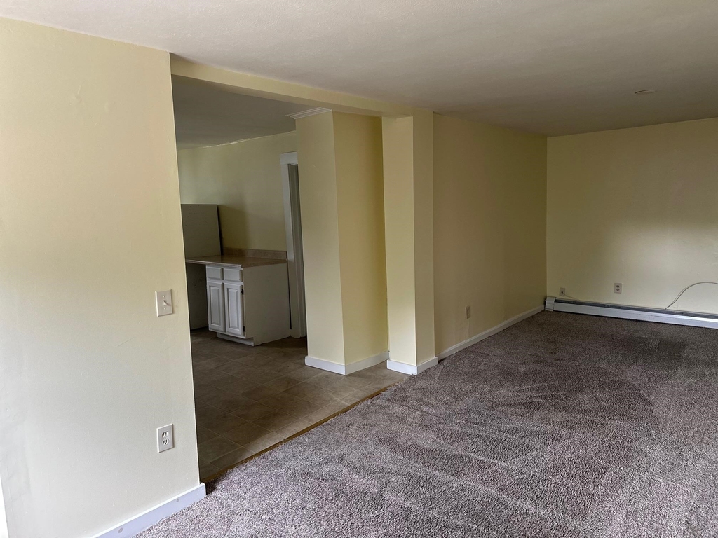 11 Chesterfield - Photo 6