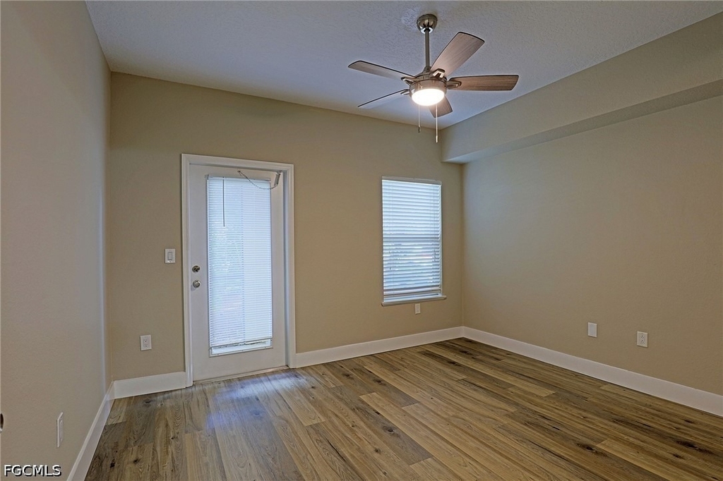 11540 Villa Grand - Photo 5