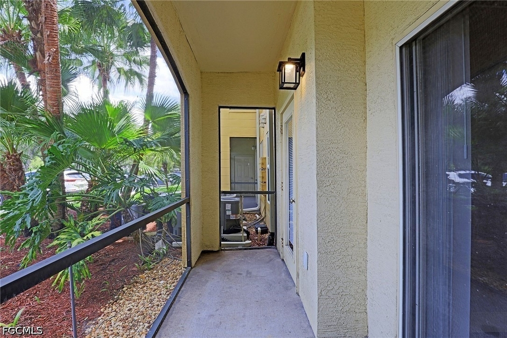 11540 Villa Grand - Photo 9