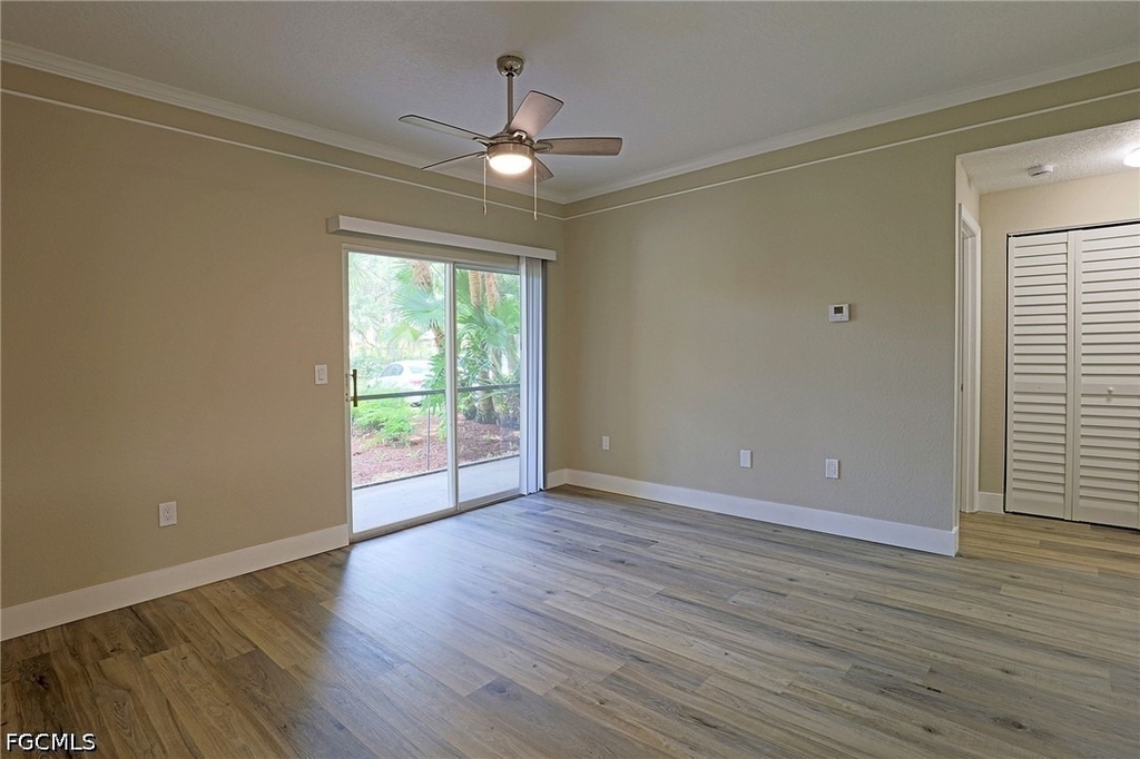 11540 Villa Grand - Photo 3