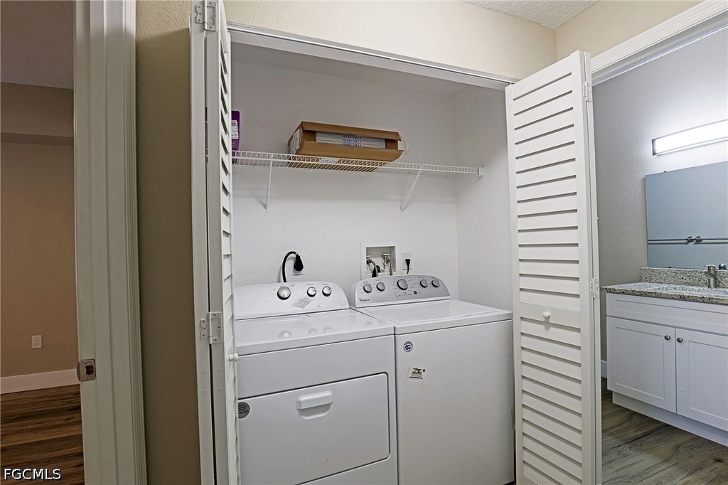 11540 Villa Grand - Photo 8