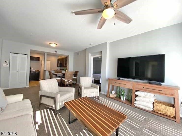 13180 Bella Casa Circle - Photo 10