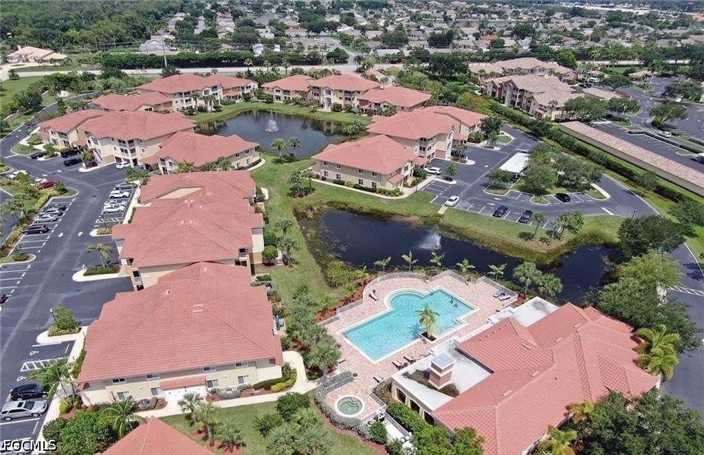 13180 Bella Casa Circle - Photo 28