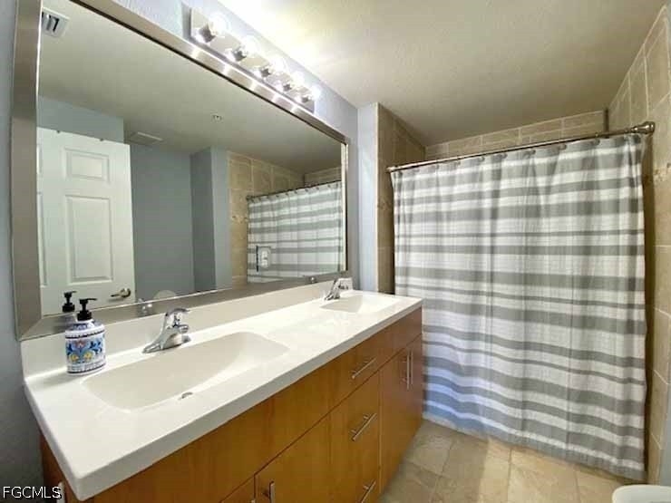 13180 Bella Casa Circle - Photo 18