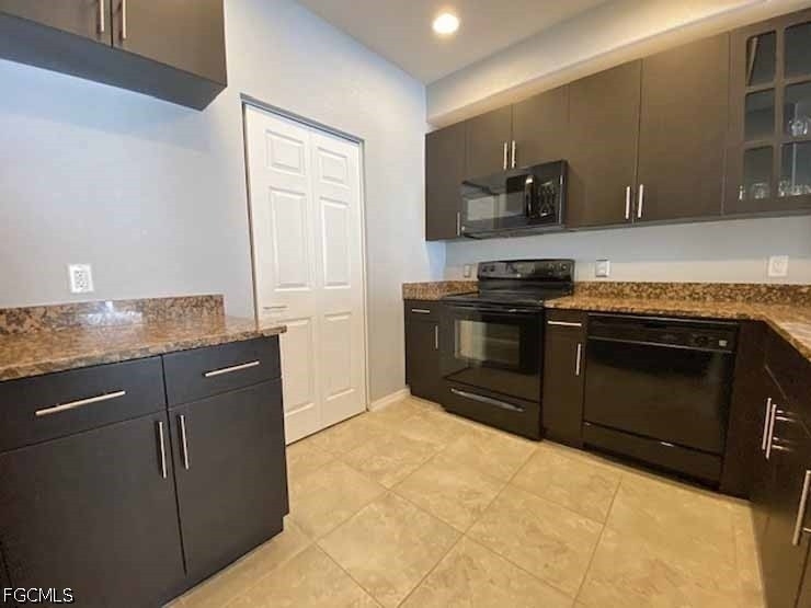 13180 Bella Casa Circle - Photo 14