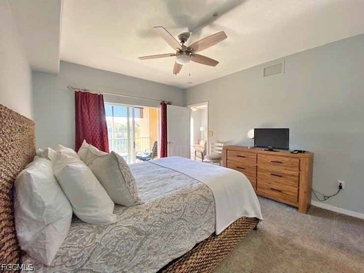 13180 Bella Casa Circle - Photo 16