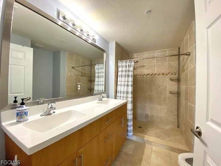 13180 Bella Casa Circle - Photo 19
