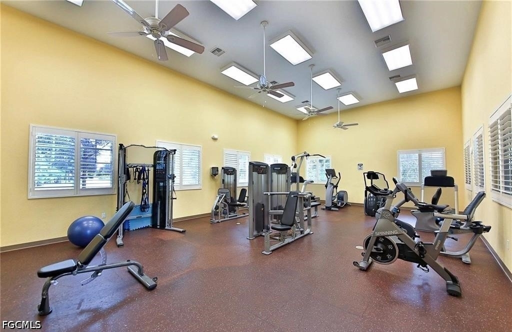 13180 Bella Casa Circle - Photo 27