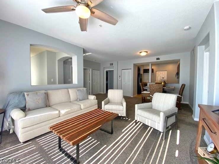 13180 Bella Casa Circle - Photo 9