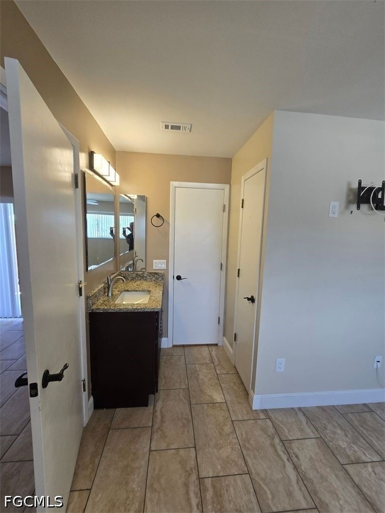 960 Hearty Street - Photo 13