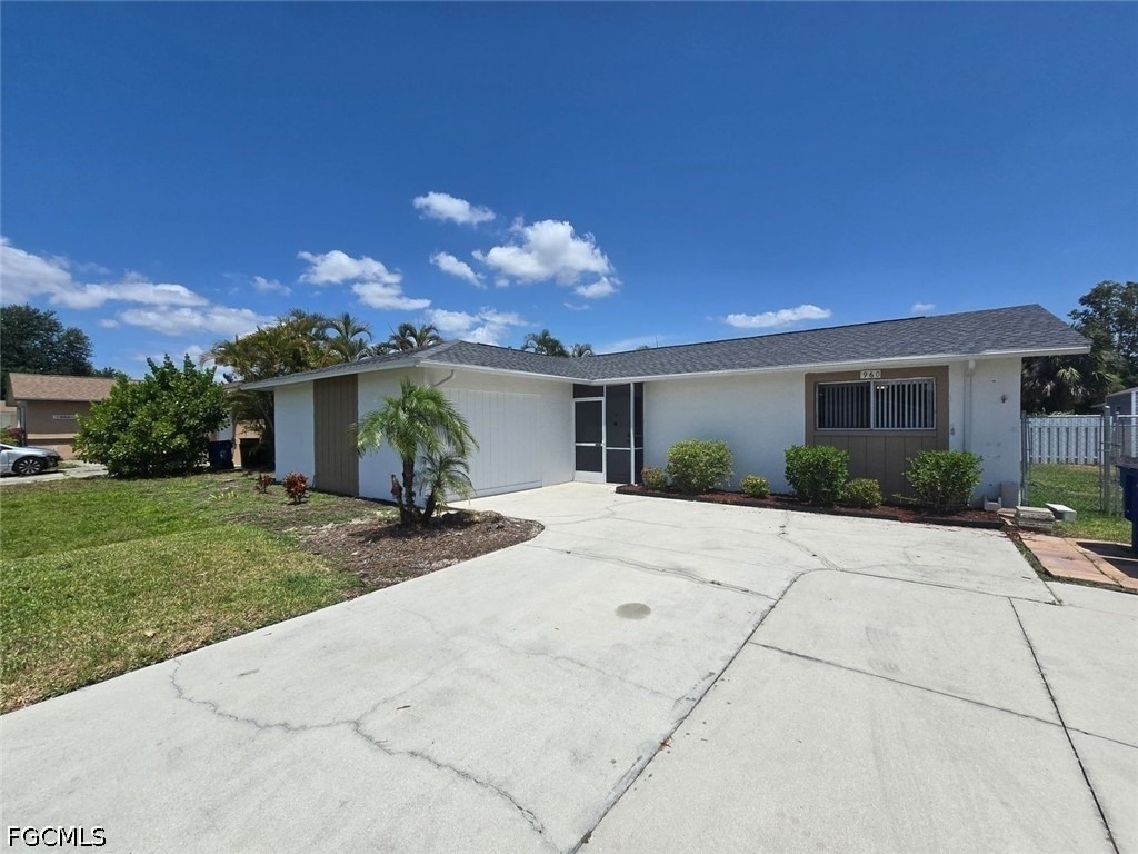 960 Hearty Street - Photo 1