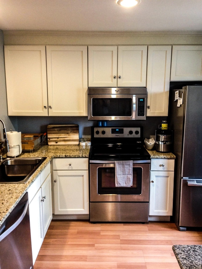 31 Overlook - Photo 1
