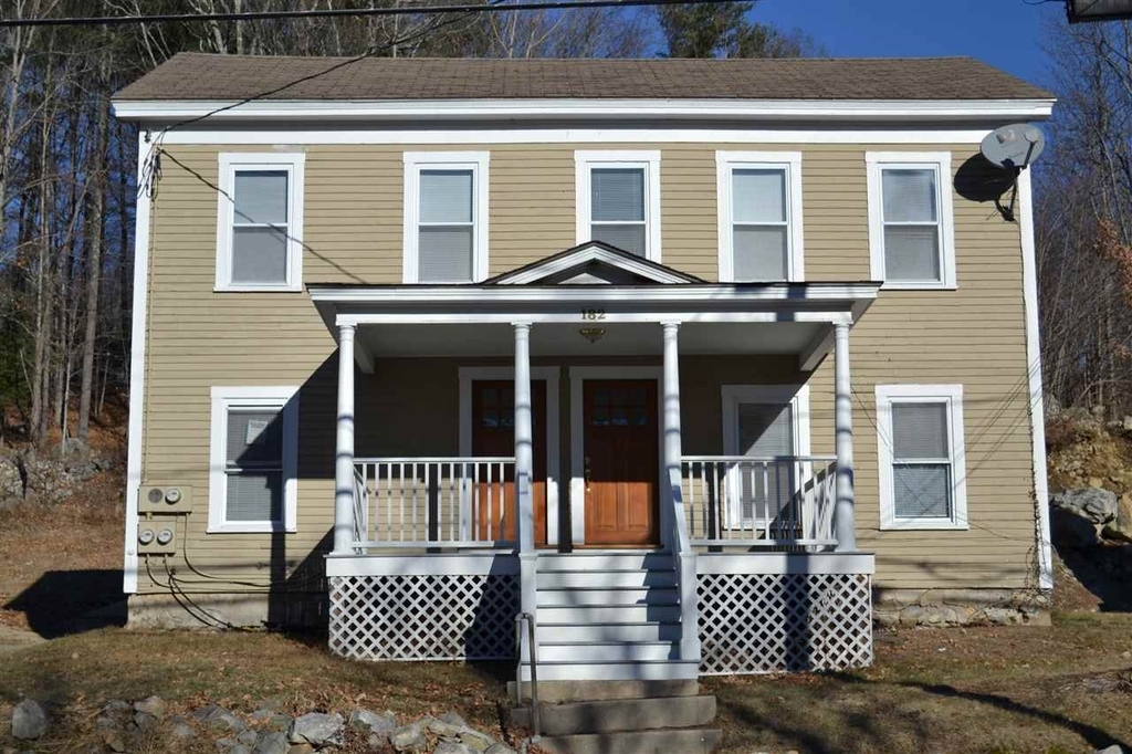 182 Main - Photo 1