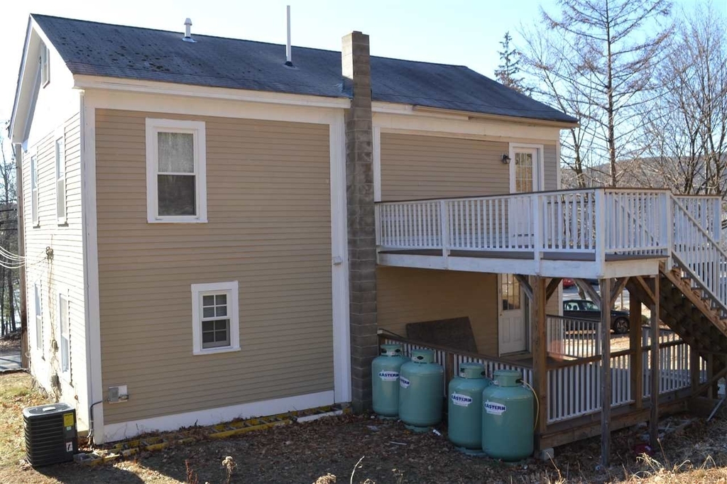 182 Main - Photo 2
