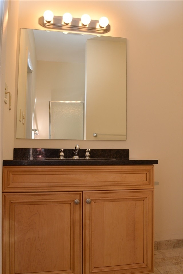 182 Main - Photo 8