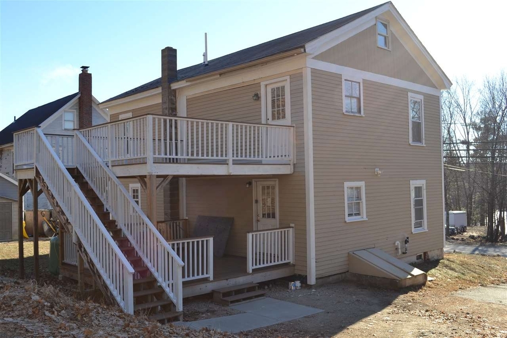 182 Main - Photo 3