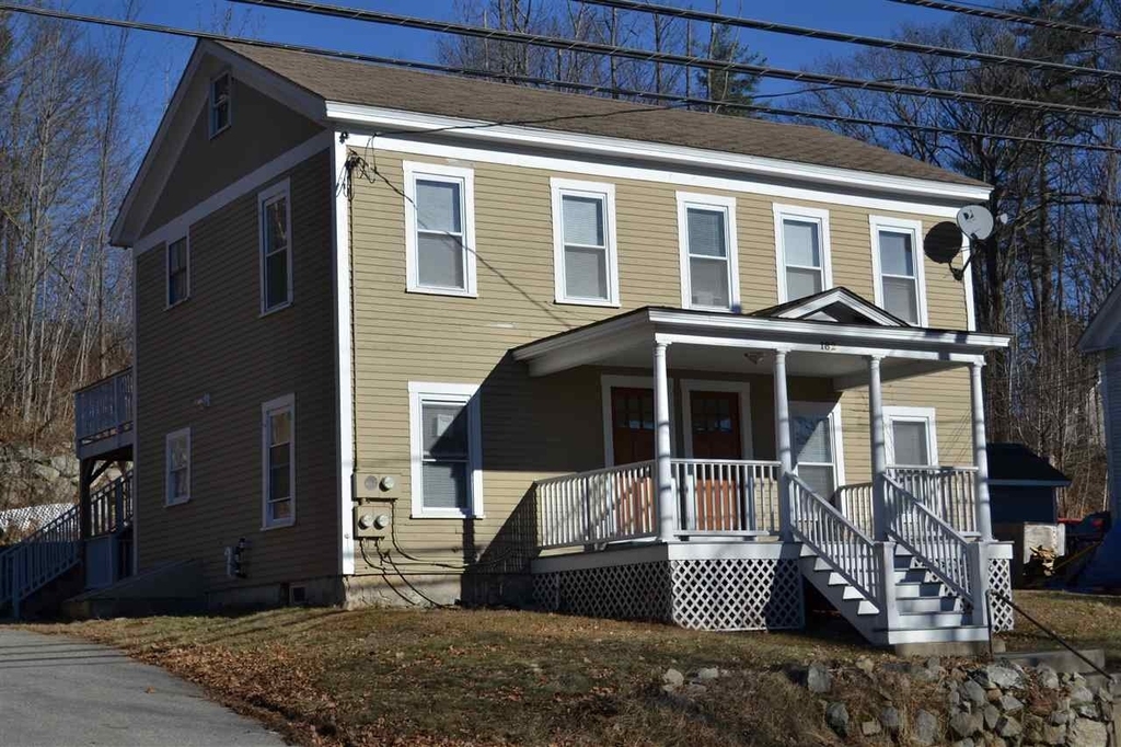 182 Main - Photo 0