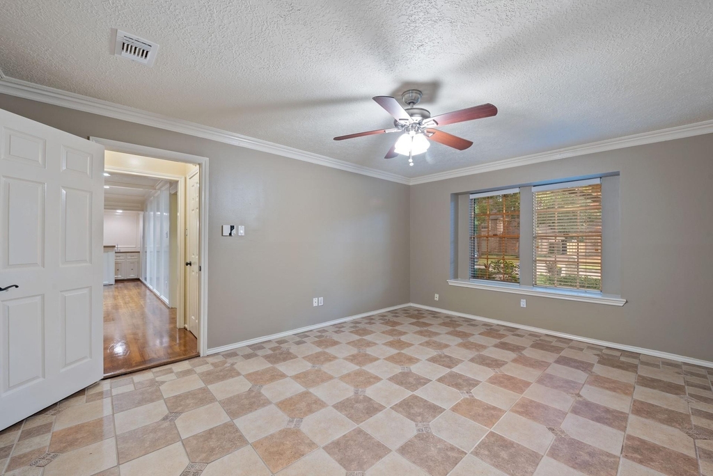 9719 Godstone Lane - Photo 9