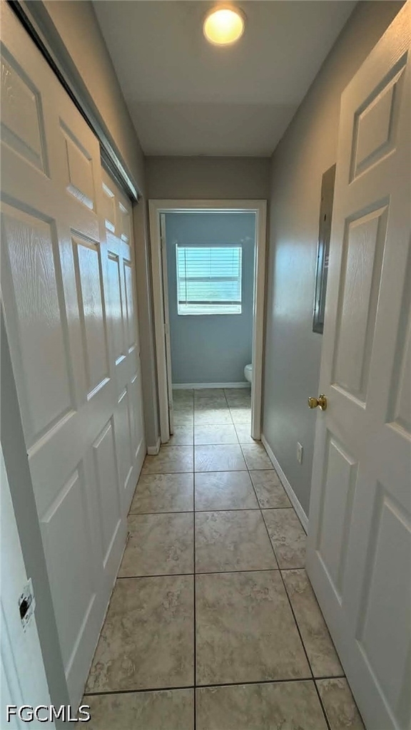 4444 29th Street Sw - Photo 4
