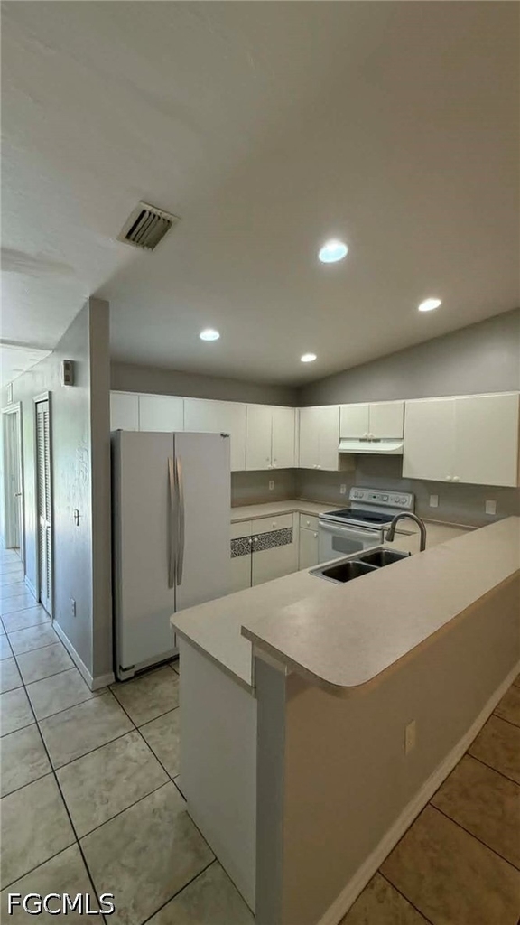 4444 29th Street Sw - Photo 12