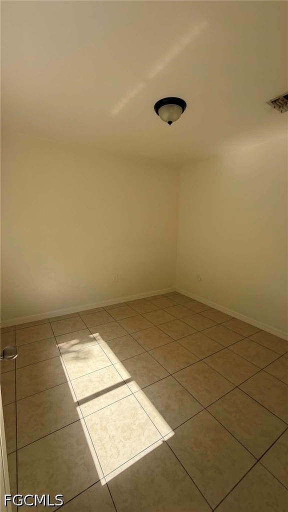 3713 Washington Avenue - Photo 8