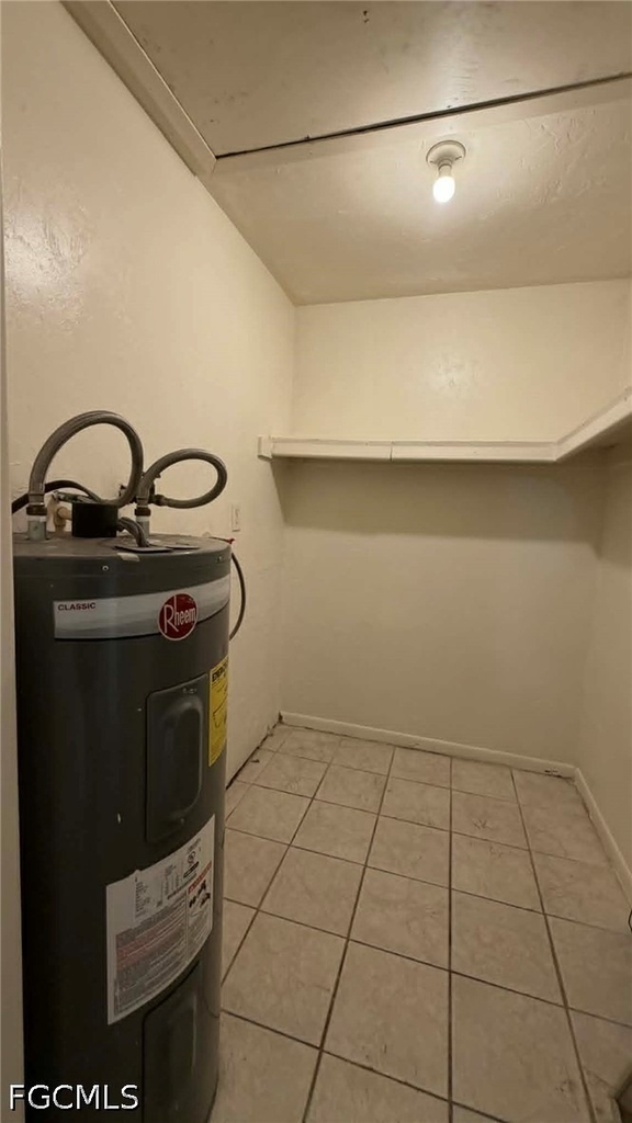3713 Washington Avenue - Photo 6
