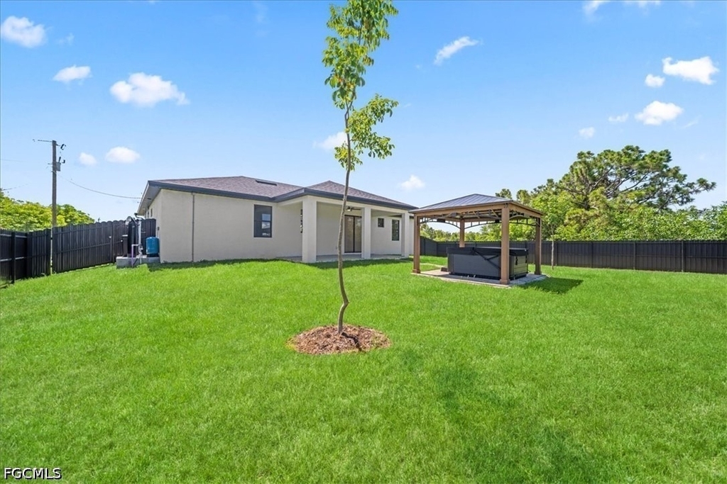 4536 Nw 35th Place - Photo 38