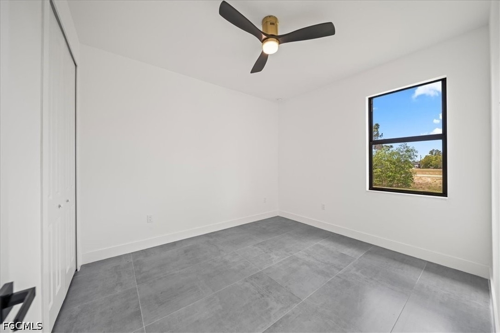 4536 Nw 35th Place - Photo 27