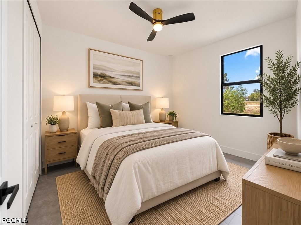 4536 Nw 35th Place - Photo 5