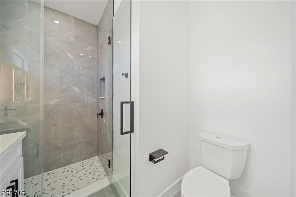 4536 Nw 35th Place - Photo 22