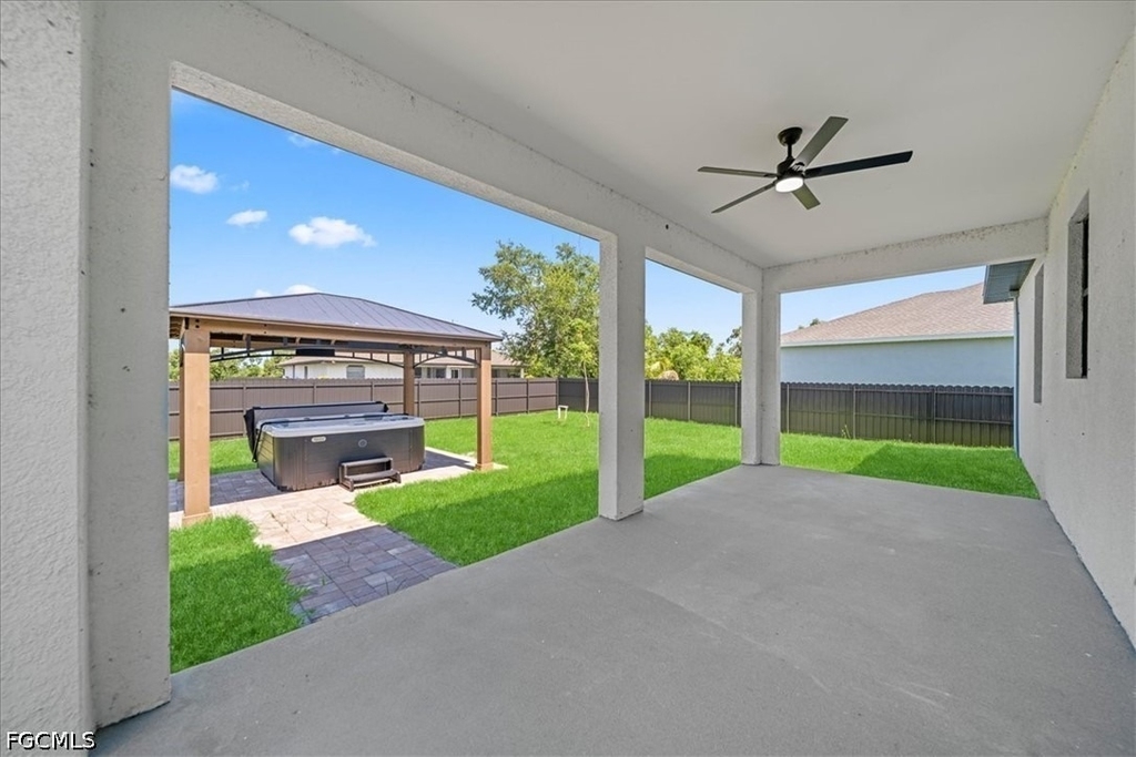4536 Nw 35th Place - Photo 34