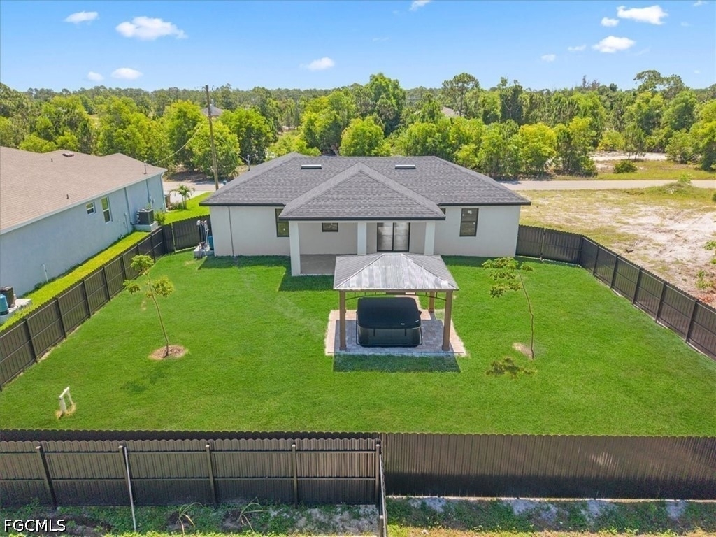4536 Nw 35th Place - Photo 41