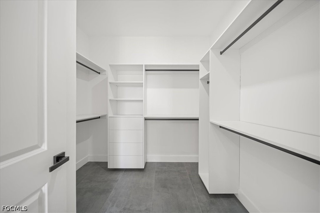 4536 Nw 35th Place - Photo 18