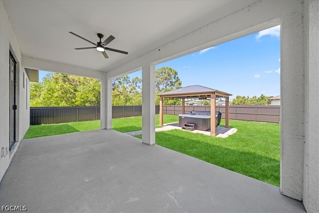 4536 Nw 35th Place - Photo 35