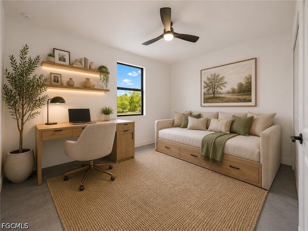 4536 Nw 35th Place - Photo 4